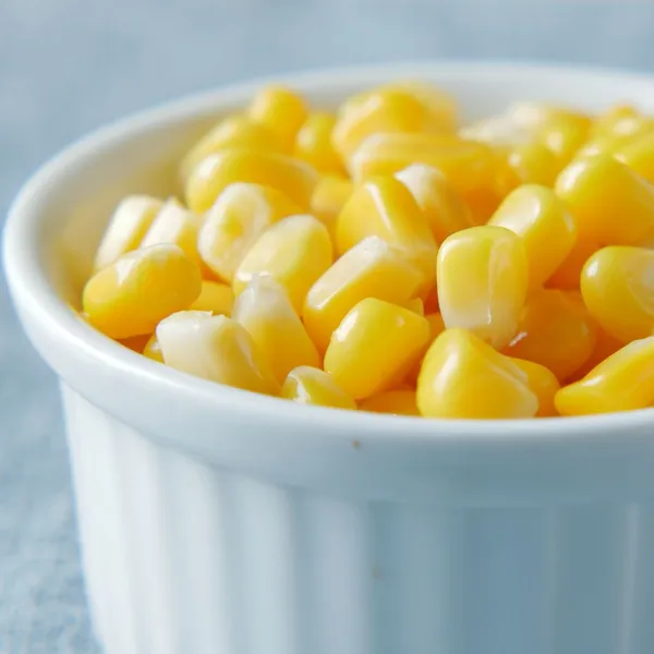 Sweet Corn (Tin)