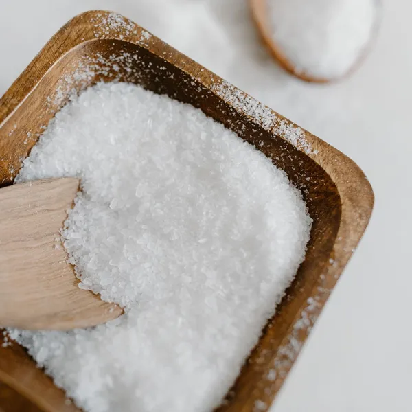 Table Salt