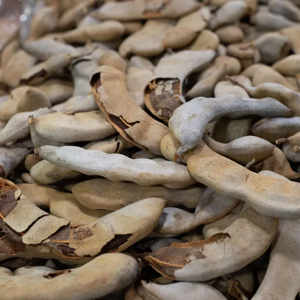 Tamarind (Imli)