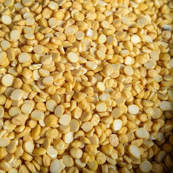 Toor Dal