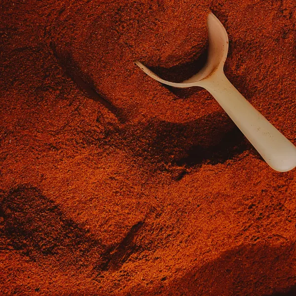 Kanda Lasun Masala