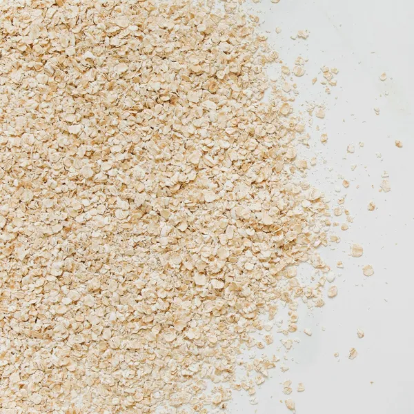 Urad Dal (White)