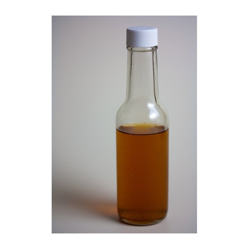 Vanilla Essence