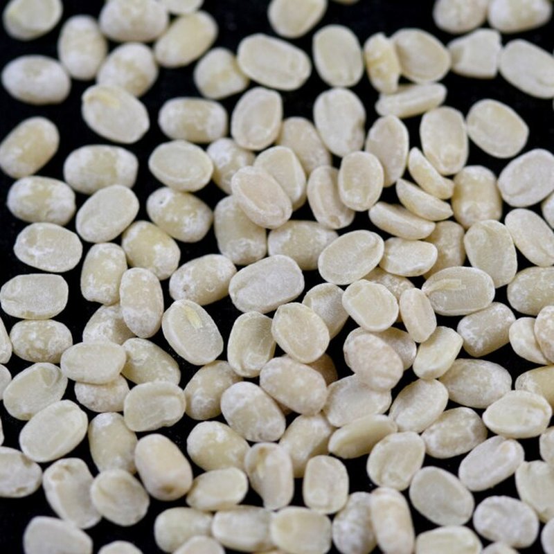 Urad Dal (White)